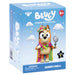 Bluey Studio Collection S1 Queen Chilli Figure