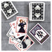 Bicycle Jujutsu Kaisen Playing Cards