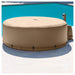 Intex PureSpa Energy Efficient Spa Cover