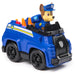 PAW Patrol Chase Patrol Cruiser Basic Vehicle