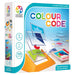 Smart Games Colour Code Game
