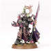 Warhammer 40,000: Champions of Slaanesh Emperor's Children Army Miniatures Set