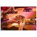 Disney Lorcana: Archazia's Island Trading Card Game Booster Pack