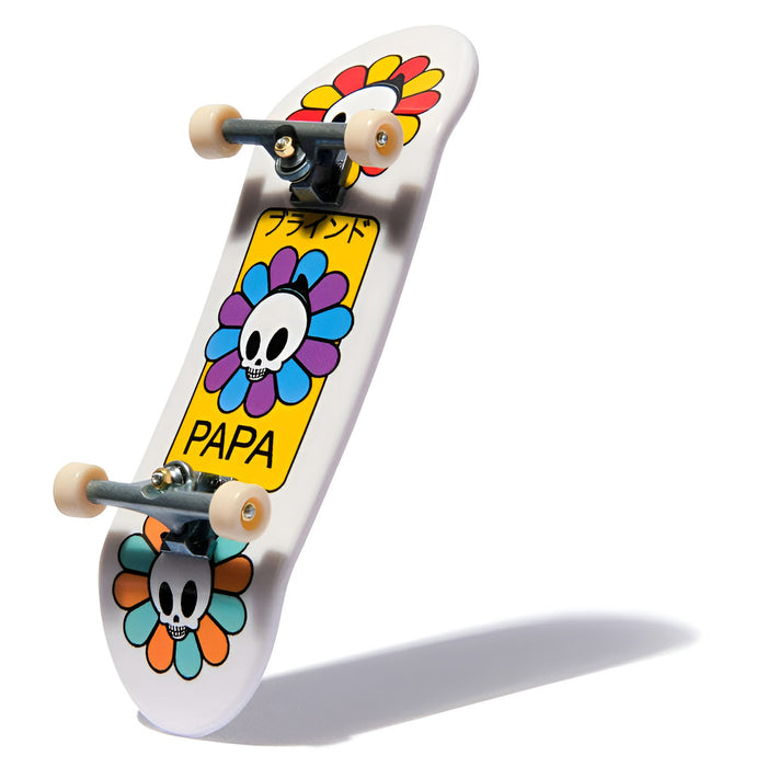 Tech Deck - Finger Skate - Starter Set X-Connect Competition Tech Deck - Finger Skate - Starter Set X-Connect Competition