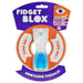 Fidget Blox: Vision (Blue)