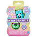 Nano-mals Pawtricia the Blue Kitty Interactive Pet