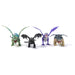 How to Train Your Dragon 7.5" Figure (styles vary)