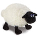 Shaun the Sheep Shirley 23cm Soft Toy
