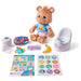 Ms Rachel Potty Time with Bean Playset