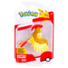 Pokémon Battle Figure Pidgeotto