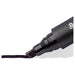Staedtler Lumocolor Permanent Markers (8 Pack)