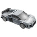 CaDA Audi R8 Coupé 1:24 Building Block Set