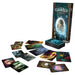 Mysterium: Secrets & Lies Game Expansion