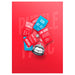 Puzzle Panic Card Game