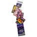 K-POP Demon Hunters Collectible Trading Cards Classic Edition Foil Series 01