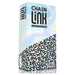 Chainlink Card Game