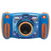 Vtec Kidizoom Duo Blue 5.0