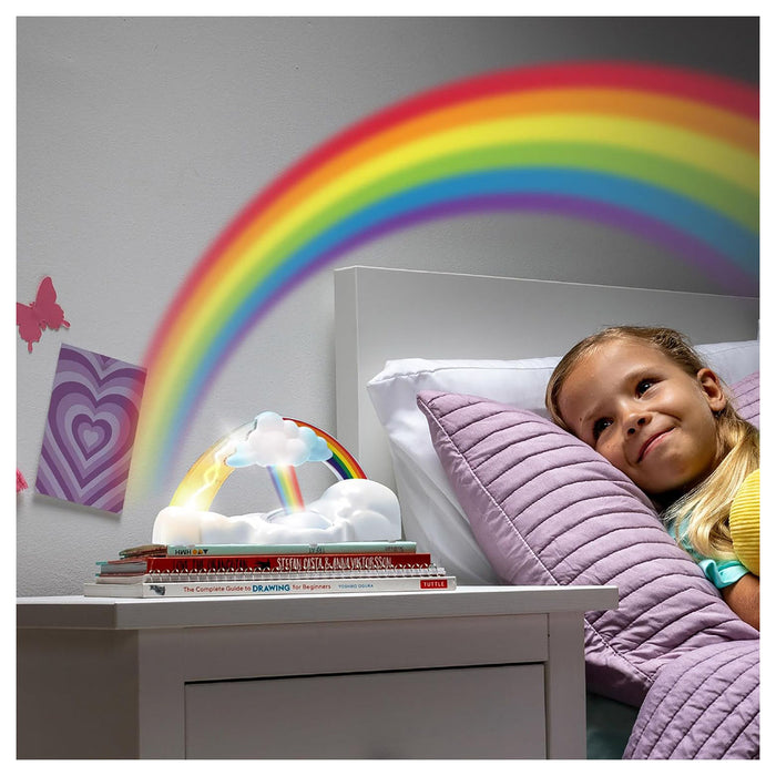 Uncle Milton Rainbow in My Room