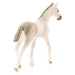 Schleich Holsteiner Foal Figure
