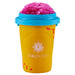 ChillFactor Colour Shock Super Sunburst Slushy Maker