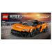 LEGO Speed Champions McLaren W1 77257 Car Building Set