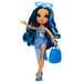 Rainbow High Swim & Style Skyler Bradshaw Doll