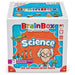 BrainBox Science Card Game