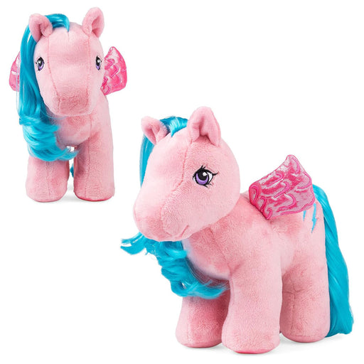 My Little Pony Firefly 40th Anniversary Plush Figure