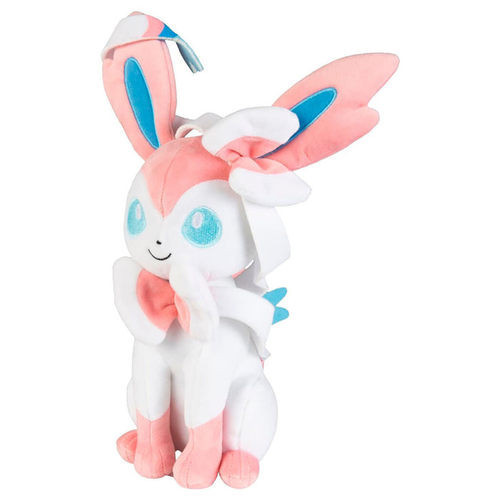 Pokémon Sylveon 8" Plush