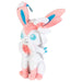 Pokémon Sylveon 8" Plush
