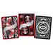 Ghost Hunter Vampires Card Game