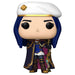 Funko Pop! Television: Arcane: League of Legends: Caitlyn Viniyl Figure #1488