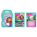 Gabby’s Dollhouse Top Trumps Juniors Card Game