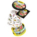 Dobble Asterix Card Game
