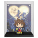 Funko Pop! Games Cover: Kingdom Hearts: Sora Vinyl Figure #07