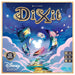 Dixit Disney Edition Board Game