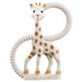 Sophie La Girafe Teething Ring