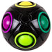 Duncan Junior Color Shift Puzzle Ball