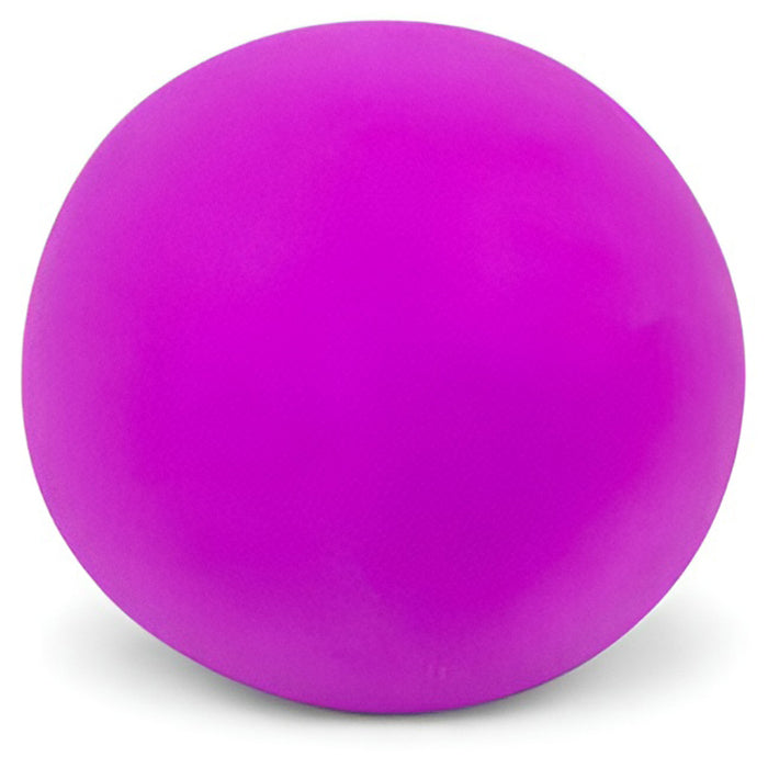 Scrunchems Emotions Squish Ball (styles vary)