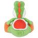 Super Mario Yoshi 19" Plush