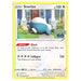 Pokémon Trading Card Game: Pokémon GO Mini Tin - Snorlax