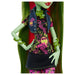 Monster High Boo-riginal Creeproduction Venus McFlytrap Doll