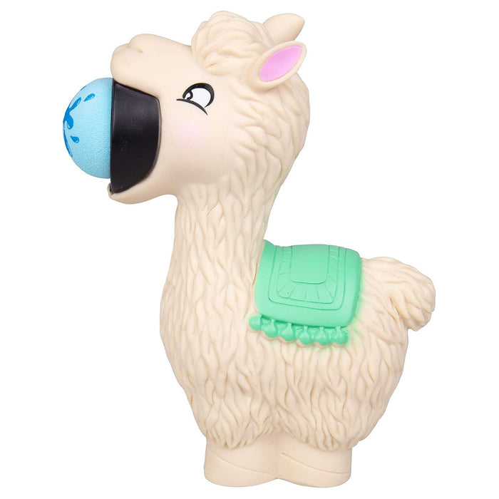 Llama Popper Foam Ball Shooter