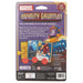 Marvel Infinity Gauntlet: A Love Letter Game