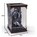 Magical Creatures: Harry Potter Dementor Figure