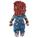 Chucky Bendable & Poseable Figure
