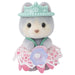 Sylvanian Families Flowering Princesses Set