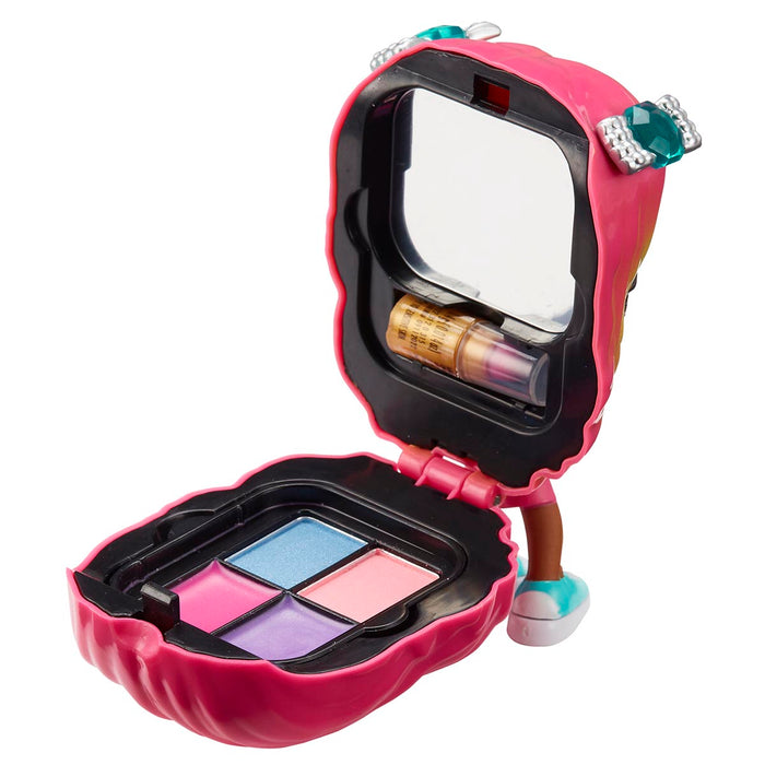 Shimmer 'n Sparkle InstaGlam Series 2 Neon Mia Doll