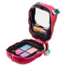 Shimmer 'n Sparkle InstaGlam Series 2 Neon Mia Doll