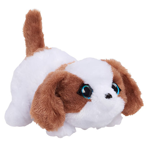 furReal My Minis Puppy Interactive Pet